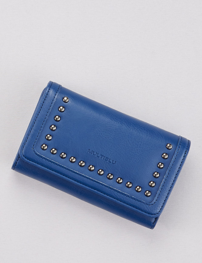 Laid Goods Front View