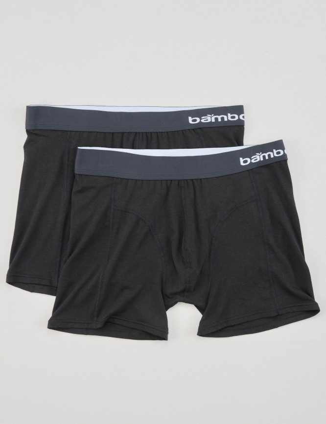 Laid Goods Front View