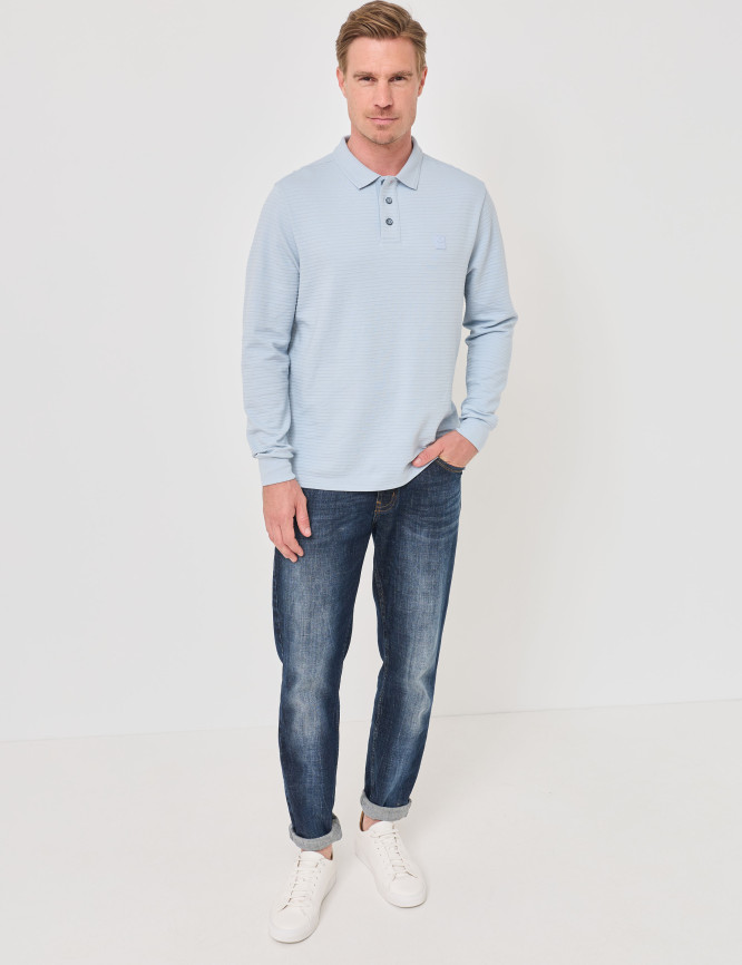 Special Image 1