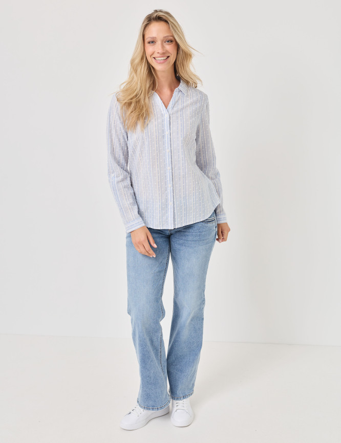Special Image 1