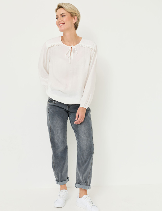 Special Image 1