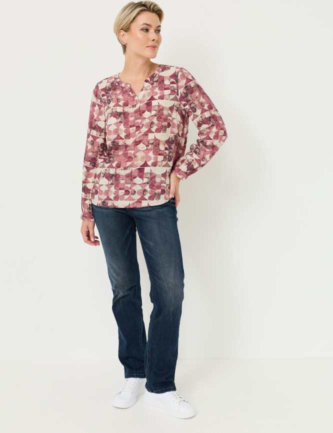 Special Image 1