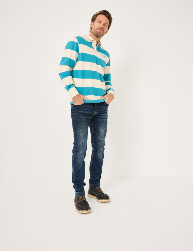 Special Image 1