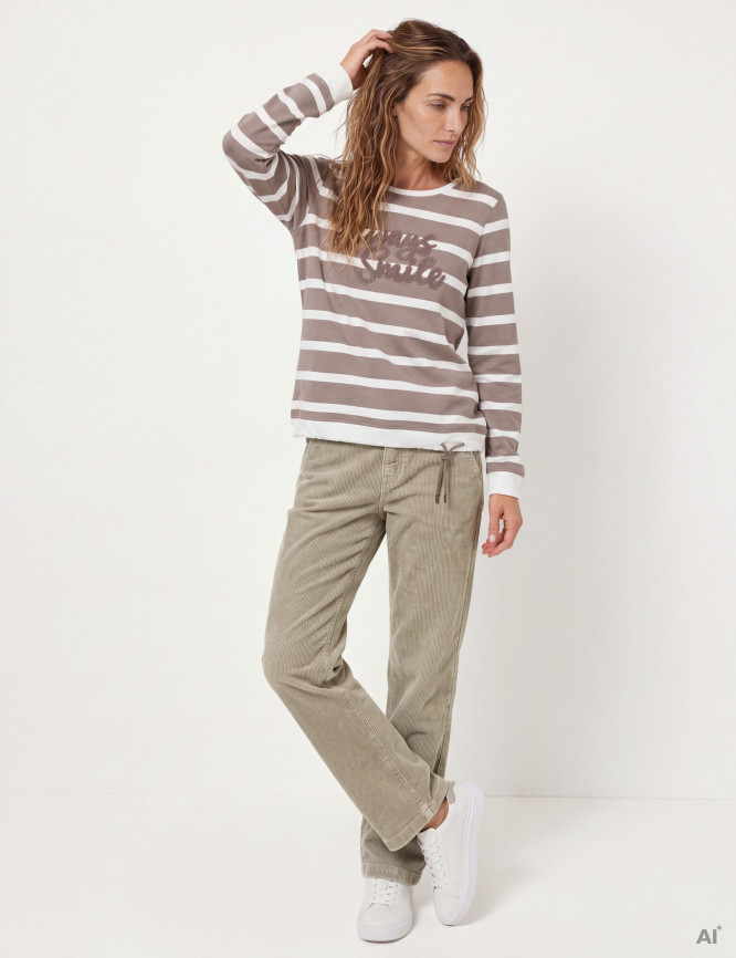 Special Image 1